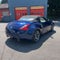 2016 Nissan 370Z Touring Sport