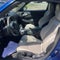 2016 Nissan 370Z Touring Sport