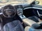 2013 INFINITI G37 Base