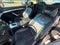 2013 INFINITI G37 Base