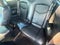 2013 INFINITI G37 Base