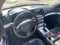 2013 INFINITI G37 Base