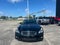 2013 INFINITI G37 Base