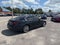 2020 INFINITI Q50 3.0t LUXE