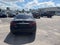 2020 INFINITI Q50 3.0t LUXE