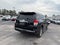 2013 Toyota 4Runner Limited