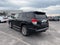 2013 Toyota 4Runner Limited