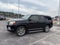 2013 Toyota 4Runner Limited