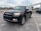2013 Toyota 4Runner Limited