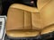 2017 Lexus IS 300