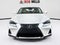 2017 Lexus IS 300