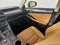 2017 Lexus IS 300