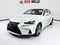 2017 Lexus IS 300