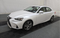 2017 Lexus IS 300