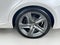 2017 Lexus IS 300