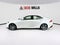 2017 Lexus IS 300