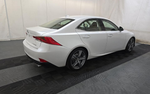 2017 Lexus IS 300