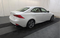 2017 Lexus IS 300
