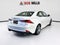 2017 Lexus IS 300