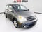 2005 Scion xA Base