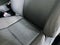 2005 Scion xA Base