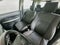 2005 Scion xA Base