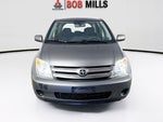 2005 Scion xA Base