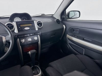 2005 Scion xA Base