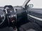 2005 Scion xA Base
