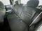 2005 Scion xA Base