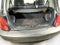 2005 Scion xA Base