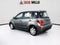 2005 Scion xA Base