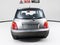2005 Scion xA Base