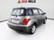 2005 Scion xA Base