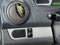 2009 Chevrolet Aveo5 1LT