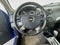 2009 Chevrolet Aveo5 1LT