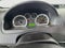 2009 Chevrolet Aveo5 1LT