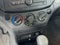 2009 Chevrolet Aveo5 1LT