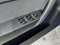 2009 Chevrolet Aveo5 1LT