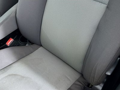 2009 Chevrolet Aveo5 1LT