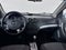 2009 Chevrolet Aveo5 1LT