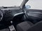 2009 Chevrolet Aveo5 1LT