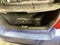 2009 Chevrolet Aveo5 1LT