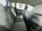 2009 Chevrolet Aveo5 1LT