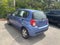 2009 Chevrolet Aveo5 1LT