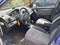 2009 Chevrolet Aveo5 1LT