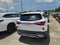 2022 Kia Seltos S