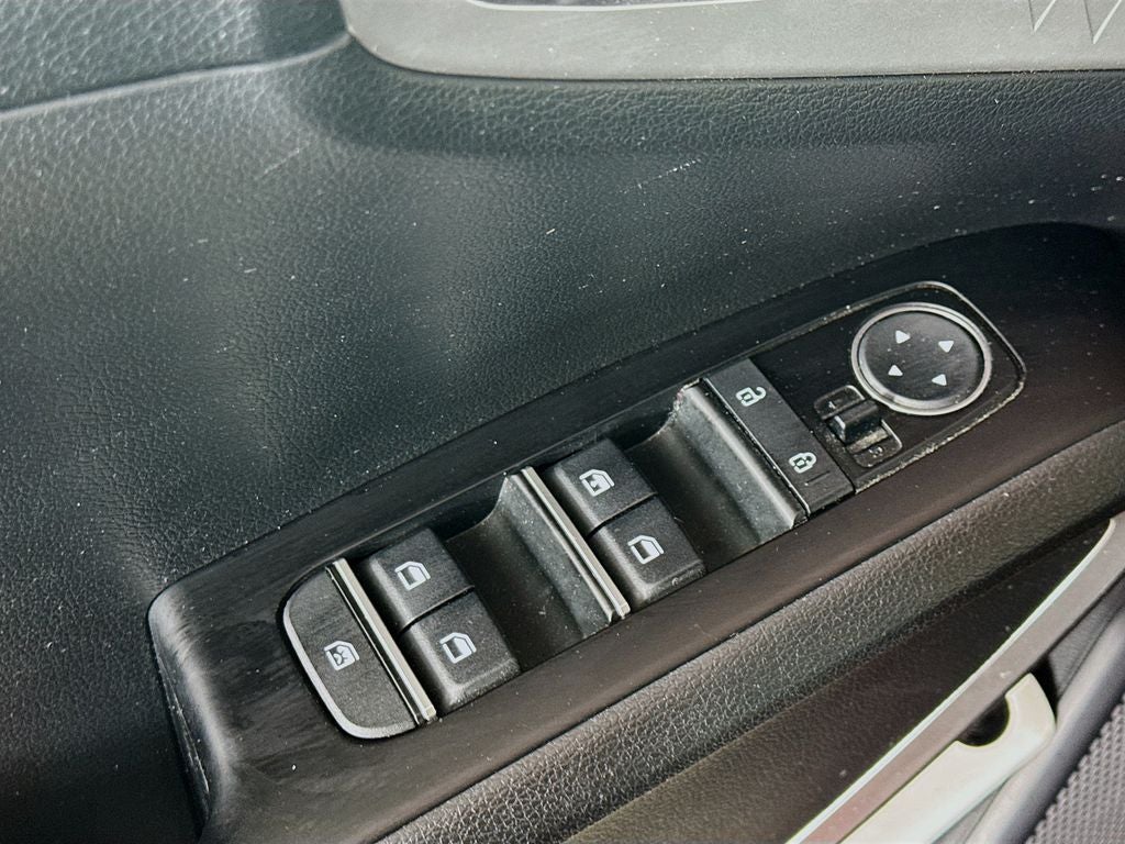 2023 Kia Soul S