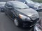 2022 Mitsubishi Mirage ES