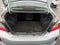 2021 Mitsubishi Mirage G4 Carbonite Edition
